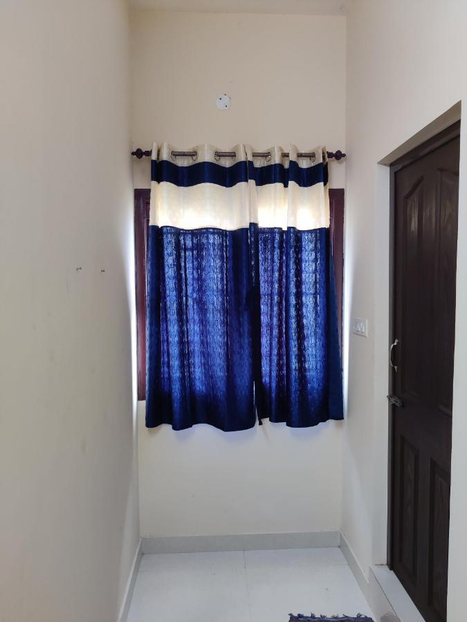 Sundaram Rooms كويمباتور المظهر الخارجي الصورة
